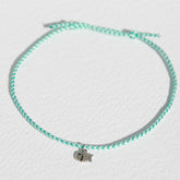 Anklet beach 17