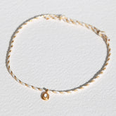 Anklet beach 13
