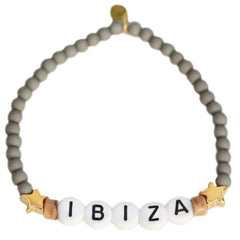 Brazalete Ibiza