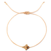 Pulsera de cuarcita