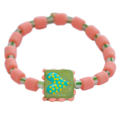Armband liguria