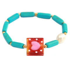 Bracelet Portimao