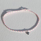 Anklet beach 08