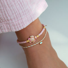 Anklet beach 22