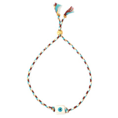 Armband schutz vor vor schutz vor bösem Blick 18