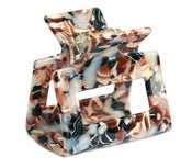 Gráfico recto pequeño de Haarklem