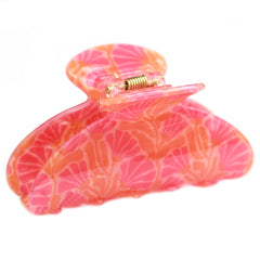 Haarspange sommerlich süß