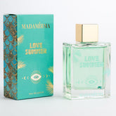 Madamirma parfum Love Summer 100 ml