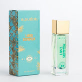 Madamirma parfum Love Summer 30 ml
