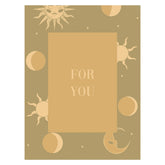 Postcard For You