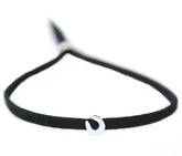 Bracelet for Good Luck - Black