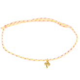 Fußkettchen beach 09