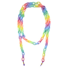 Sunny cord multi chain