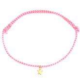 Fußkettchen beach 18