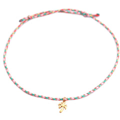 Anklet beach 06