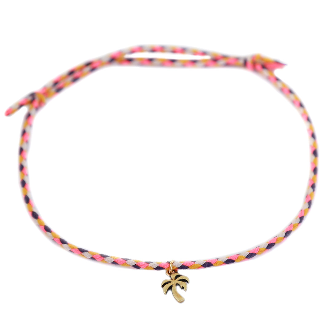 Anklet beach 25