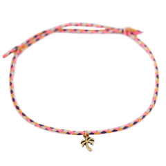 Anklet beach 25
