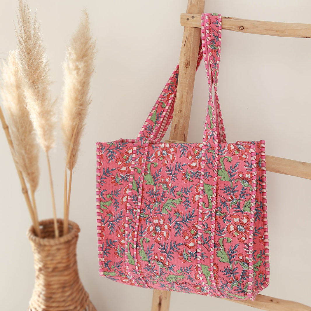 Blockprintschoudertaspink_1066
