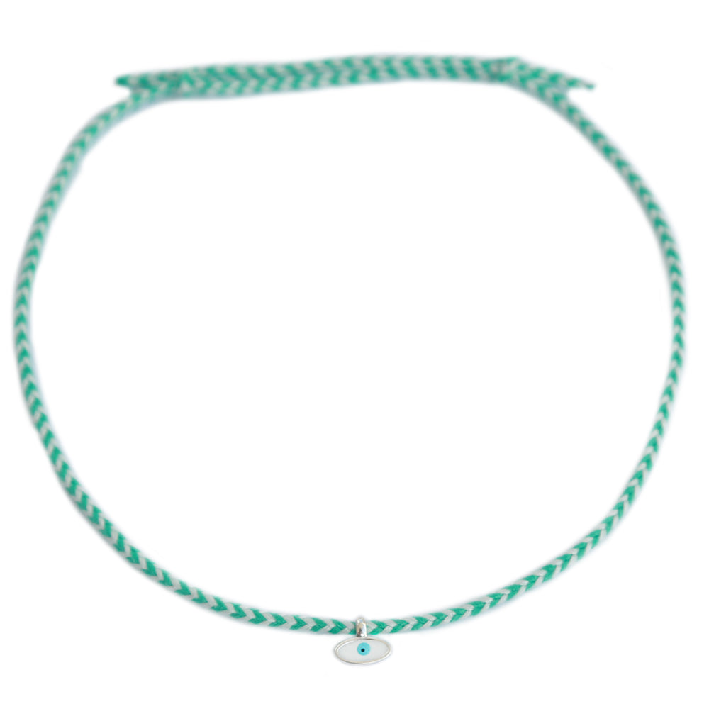 Anklet beach 21