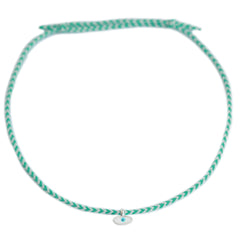 Anklet beach 21