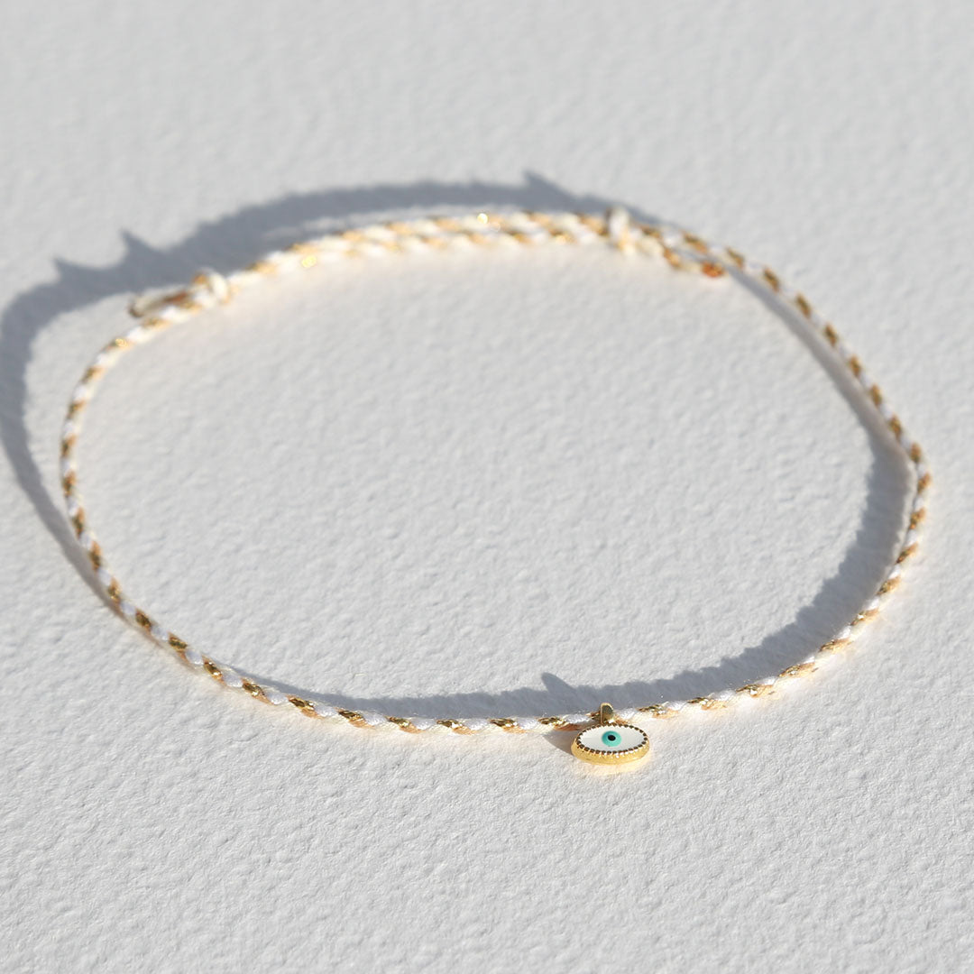 Anklet beach 22