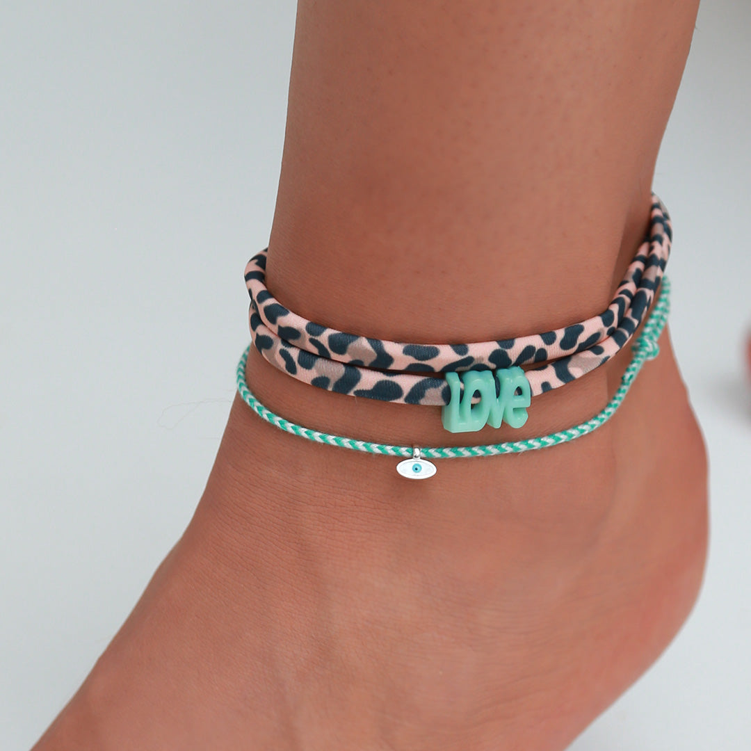 Anklet beach 21