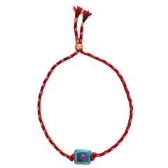 Armband mit bösem Blick schützt dich 26