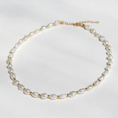 Ketting Parel