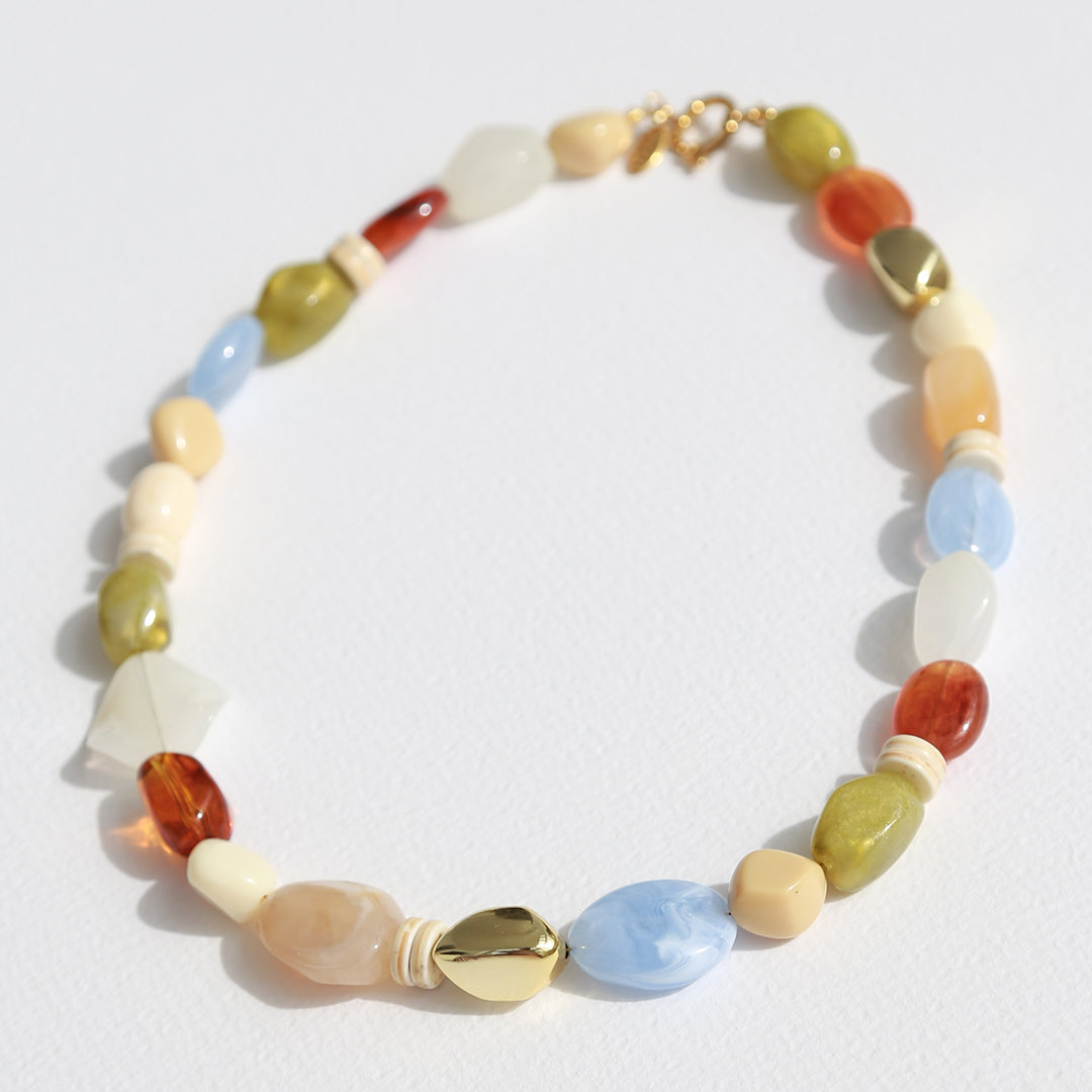 Ketting Sainte-Maxime