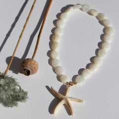 Ketting Sandy beach