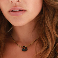 Chain Verlaine