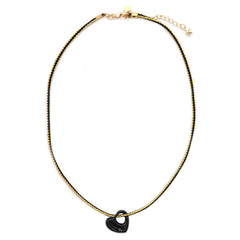 Chain Verlaine