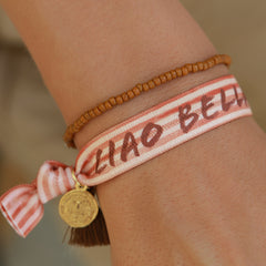 Ibiza elastic band set no. 146