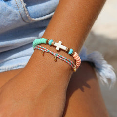 Bracelet Tulum