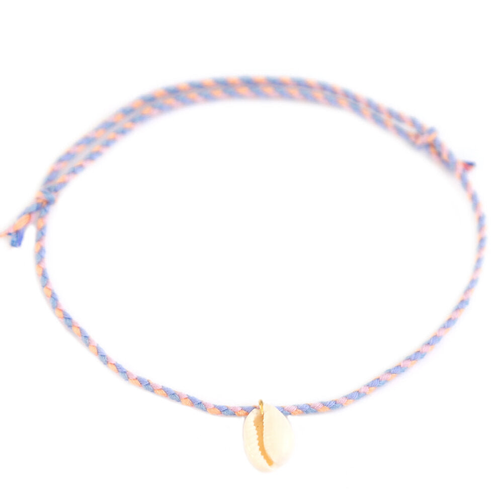 Anklet beach 14