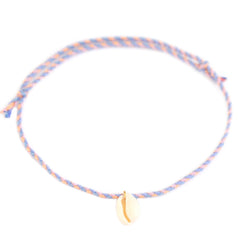 Anklet beach 14