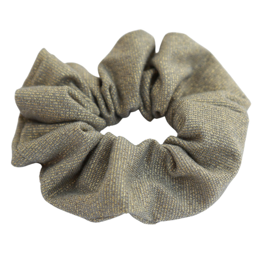 Chouchou shine olive