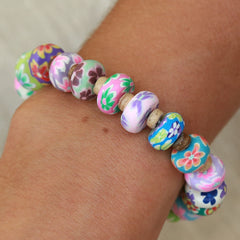 Bracelet Fiji