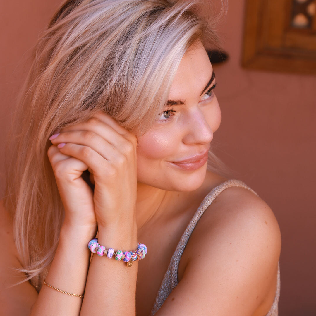Bracelet Fiji