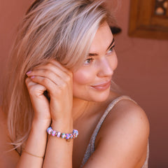 Bracelet Fiji